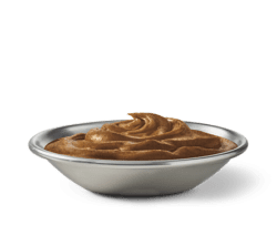 Almond Butter