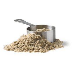 Keto Protein Blend
