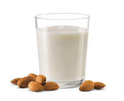 Califia Farms® Almond Milk