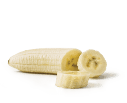 Bananas