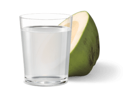 Coconut Water