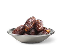 Dates