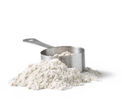 Diet Down Enhancer