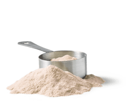 Energy Boost Enhancer