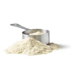Fiber Blend Enhancer
