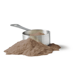 Gladiator® Protein Chocolate