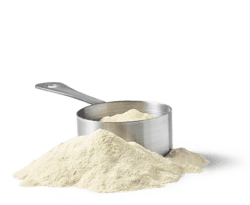 Gladiator® Protein Vanilla