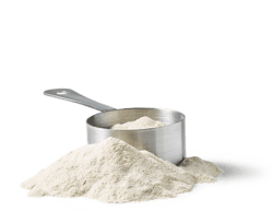 Immune Support Enhancer