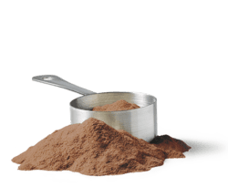 Lean1™ Chocolate Protein