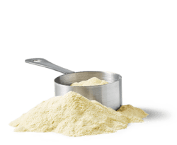 Lean1™ Vanilla Protein