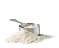 Multivitamin Enhancer