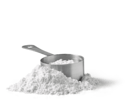 Muscle Builder Enhancer