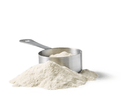 Nutrient Blend
