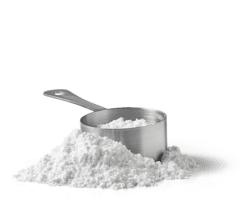 Gut Health Enhancer