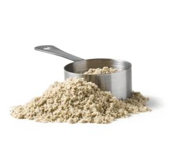 Super Grains Enhancer
