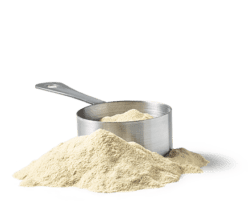 Dairy Whey Blend
