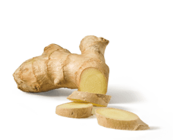 Ginger – Organic