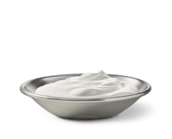 Greek Nonfat Yogurt