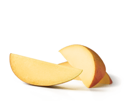Mangoes