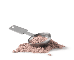 Metabolism Boost Enhancer