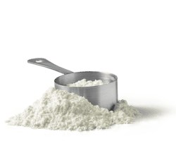 Nonfat Milk