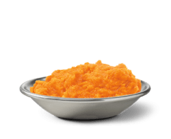 Pumpkin – Organic