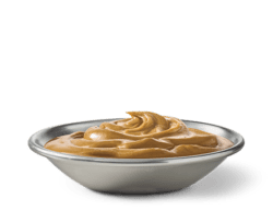 Peanut Butter