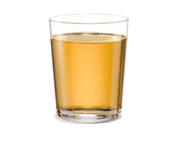 Pear Juice Blend