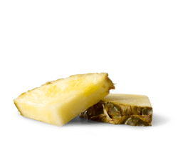 Pineapples