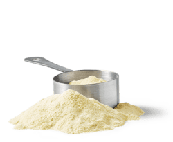 Power Slim Protein