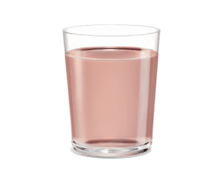 Pure Recharge® Enhancer