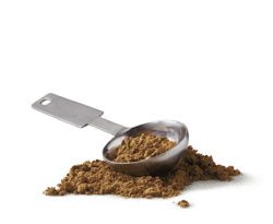 Spice Blend