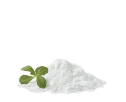 Stevia Plant-Based Sweetener