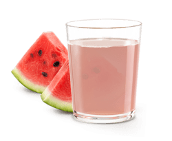 Watermelon Juice Blend