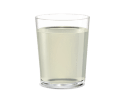 White Grape Lemon Juice Blend