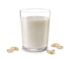 Oatmilk by Califia Farms®