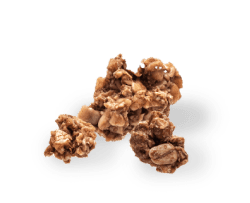 Sweetened Cacao Nibs
