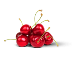 Tart Cherries