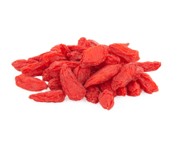 Goji Berries