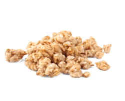 Purely Elizabeth® Granola