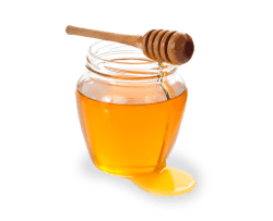 Honey