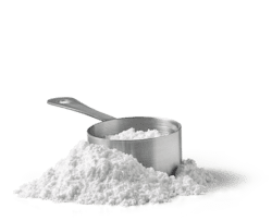 Joint Health Enhancer with Collagen