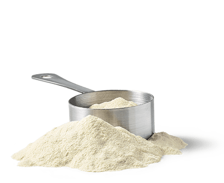 Gladiator® Protein