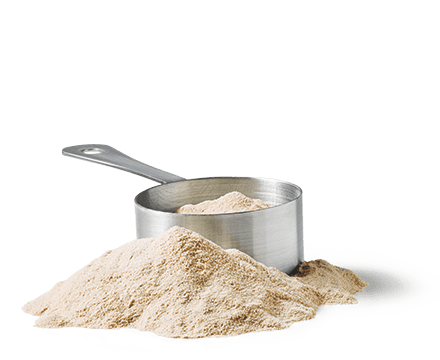 Sunwarrior™ Organic Vegan Protein