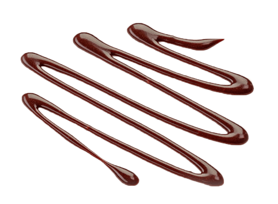 Chocolate Hazelnut