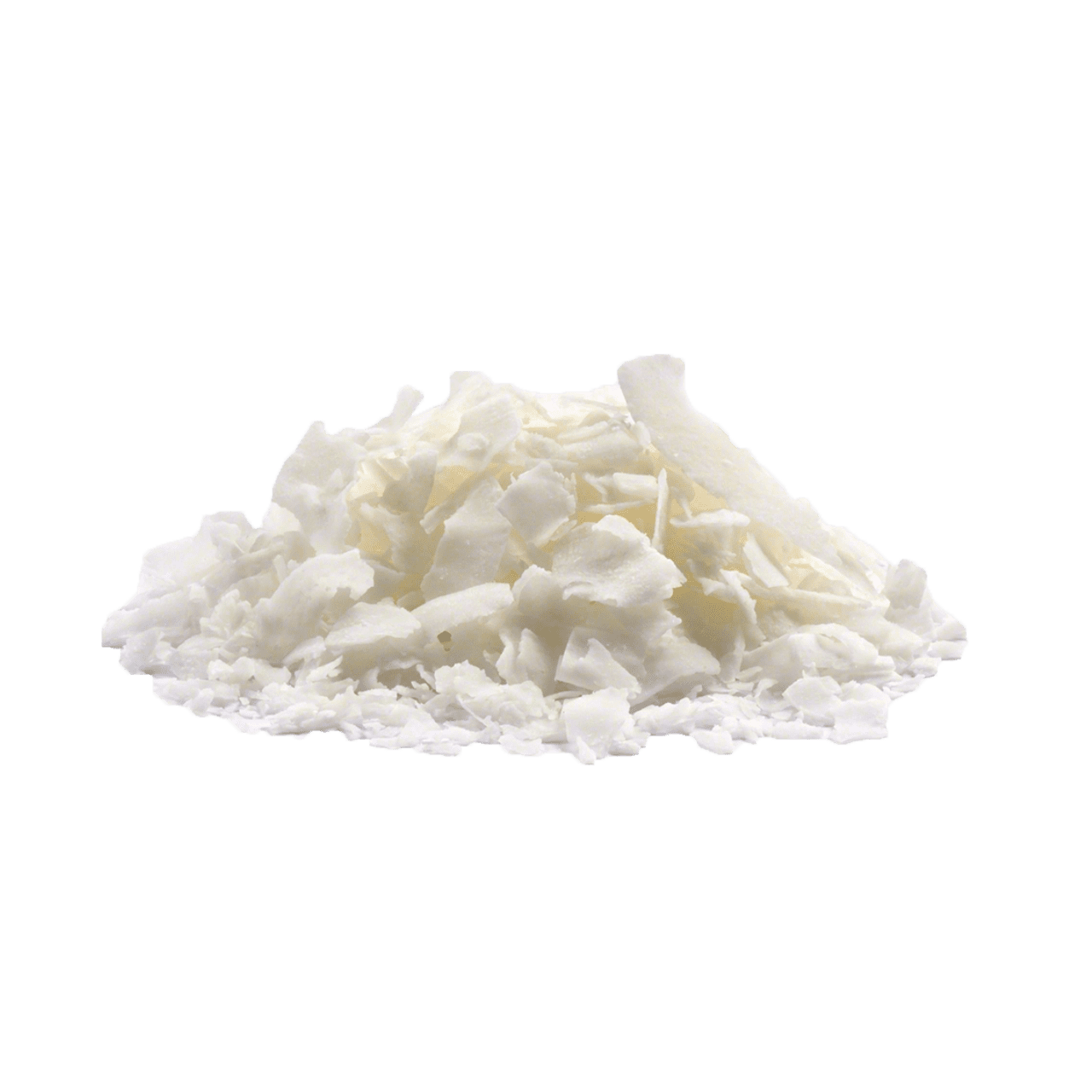 Coconut Flakes