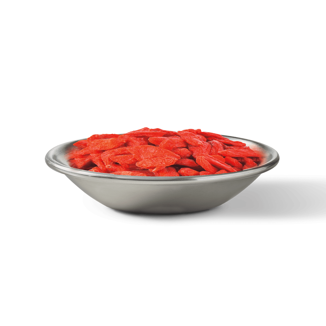 Goji Berries