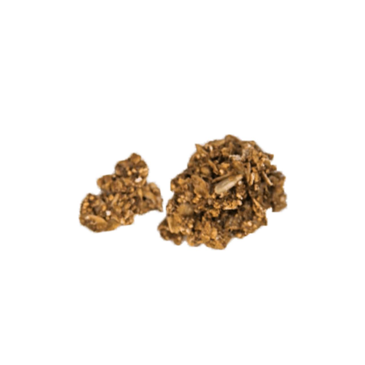Granola