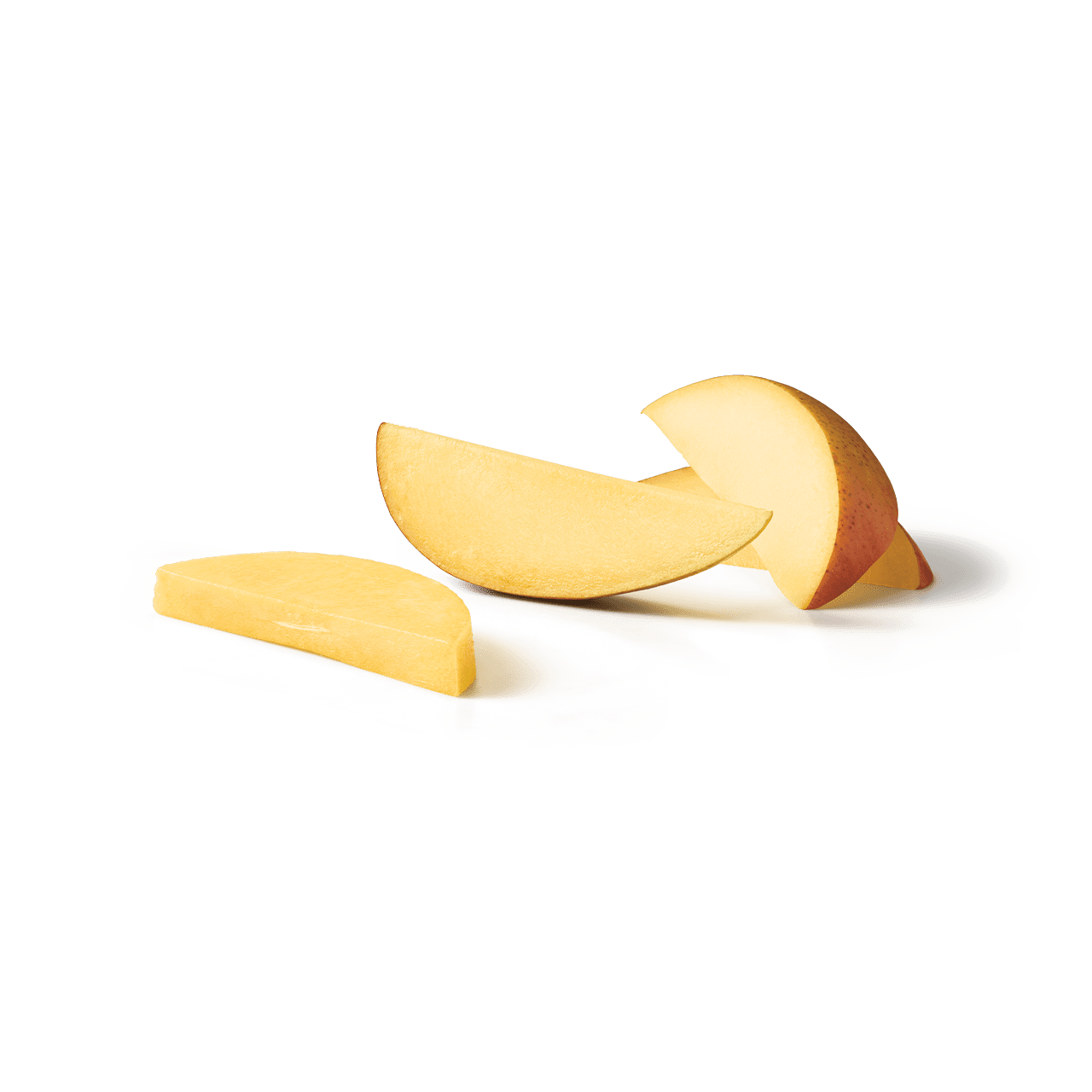 Sub Mangoes
