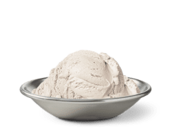 Coconut Sorbet